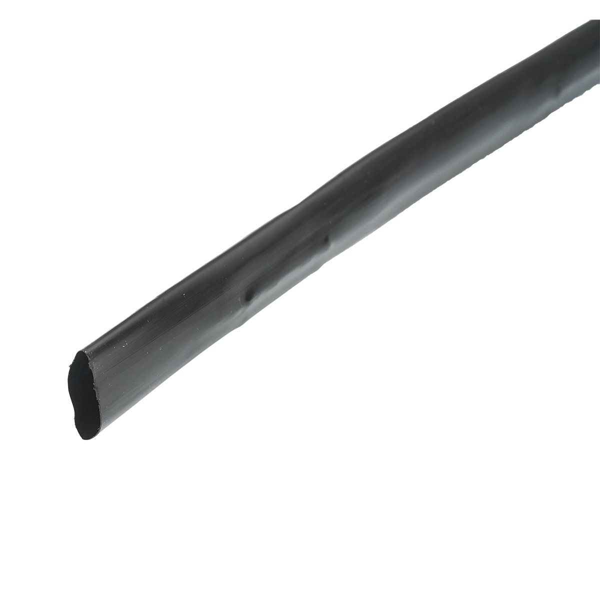 Banda picurare apa, rola 2500M 1,4l/h, D16mm. pas 10cm Breckner Germany